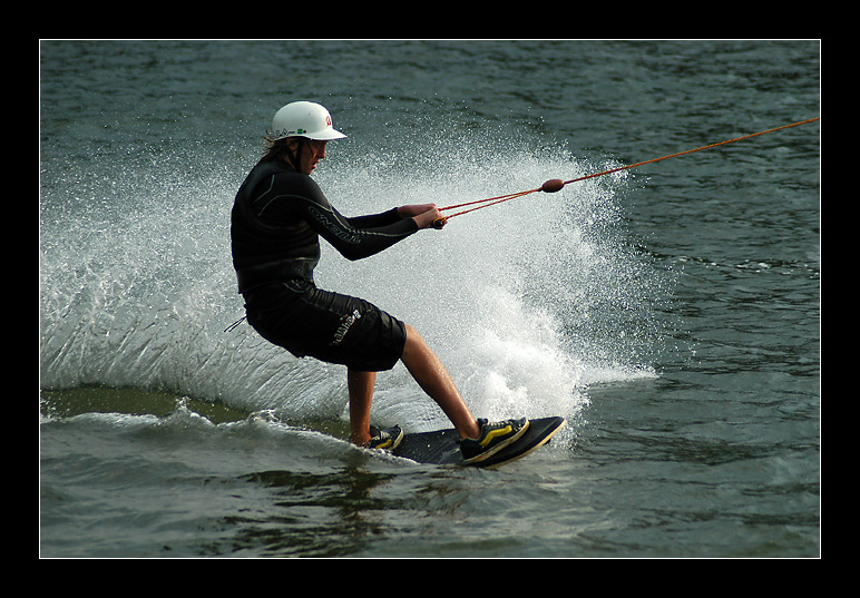 8249_Worldgames-Worldgames-  &copy; 2026 Ren&eacute; G&ouml;ke